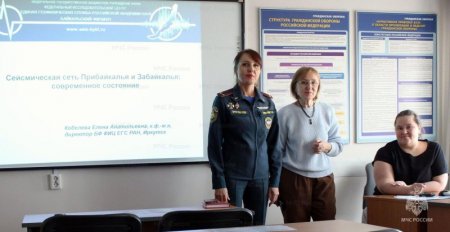 ���������� ������� ������������ ������ ����������� �� ������� � ������, ��������������� ������ ������� ����������� ������� � ������ �� �� � ��������� �������