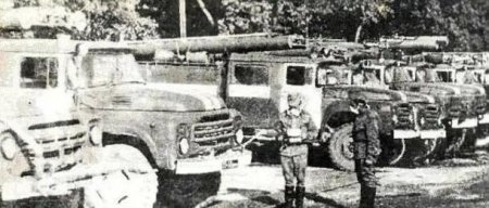 ������ �� ���� � ������� ����������� ����������� �������-������������� ���������: ������, ����������������� � �������� �����