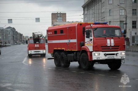 ��������� ����� ������������������� – ����� ���������������� ������� ������� � ������������� �������