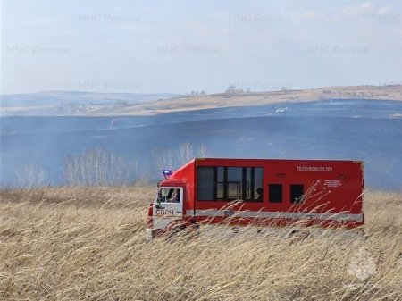 ���������� ������ ������� �� ����� ����� � ������