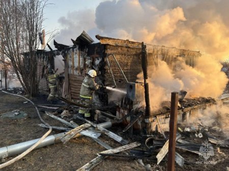 ����� 200 ������� ������������� ���������� ��� ������ �� ������ � ������������� �������