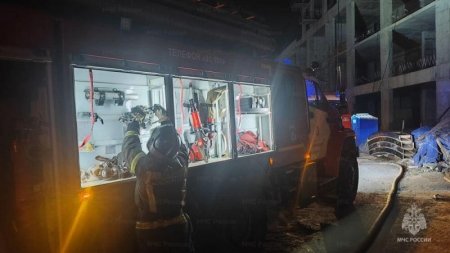 ����� 460 ������� ������������� ���������� ��� ������ �� ������ � ������������� �������