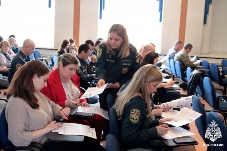 ����� 50 ����������� ��� ������ �������� «������� ������»