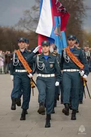 ��������� �������� �������������� �������� ���������� ������ � ������