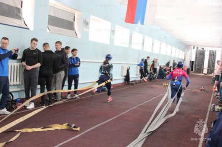 ��������� �� �������‑������������� ������: ������������� ��� ������ ������������������ ���������� � ������������