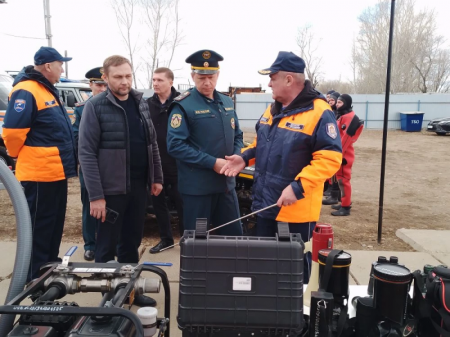 ����������� ����������� ���������� �������� ���������� ������ ���������� ������ � �������� ������