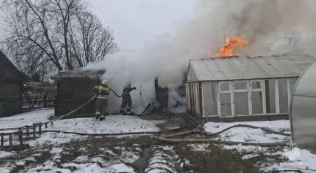 �� ������ �������, ������������ �� �����, ���� �� ��� ����� ���������� ��������� ���������