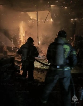 �� ������ �������, ������������ �� �����, ������ ����� ���������� ��������� ��������� ���������������