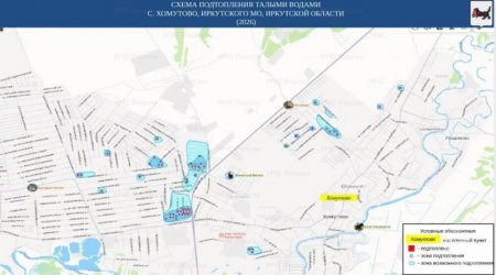 ����� ����������� �������� ��������� ������ ������ ������� ��� �������������� ������� � ������������� ������