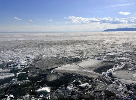 ��� �� �������� ��������� ������� ������������ �����������. ���������� ���� ��������� ��������� ������� ������������