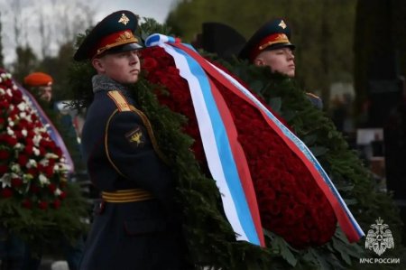 ������ ������ ��� ������ ������ ������ ����� ������ �� ������������� ���