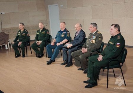 ���������� ������ �� ������������� ��� ������ ���� ��� �����