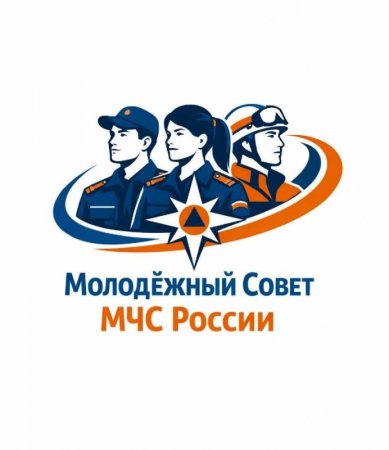 ������� ����������� �������� ��� ������, ������������� ������������ ���������� ������, ���� ������ �� ������������� ��������