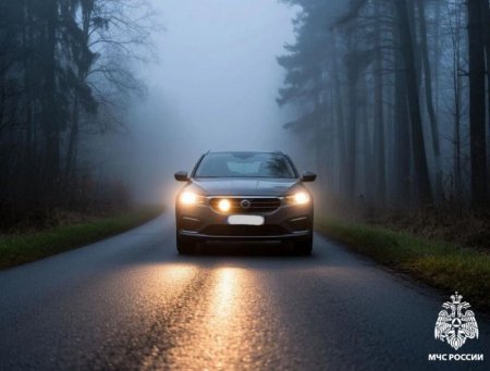 ��� ������ �������������: ����� � ���������� ����� �������� ���������� �� �������