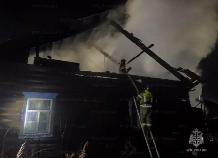 ������� ����� �� ������ � ������� ��������