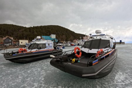 �� ������� ��������� �� ��������� ��� ����������� ���������