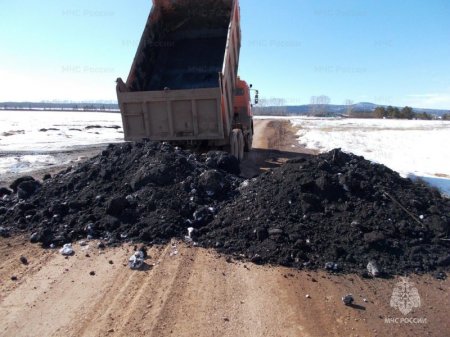 �� ���� ����� � ������-������� ������ ��������� ������ ������� ���������