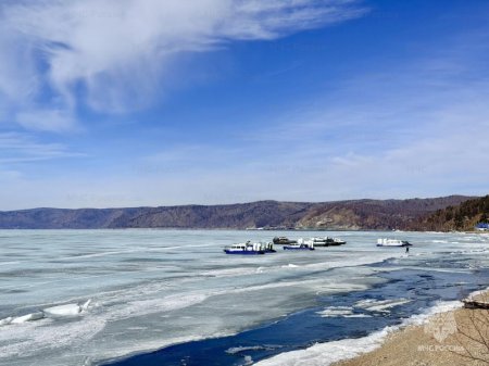 �� ������ �������� ��������� ������� ��� ������ ���� ���������, �����������. ���������� ���������� ������������!