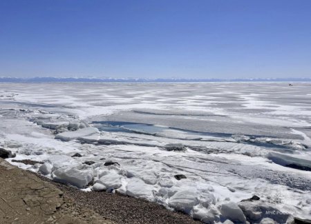 �� �������� ��������� ������� ����������� �������� ���������� ����. ����� �� ���� �������� �����������