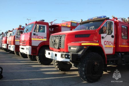 ������������� ��������� ������������� 65 ������� �� ������