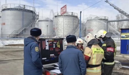 ������������� ��������� ���������� ������ ������� ������ �� ���������