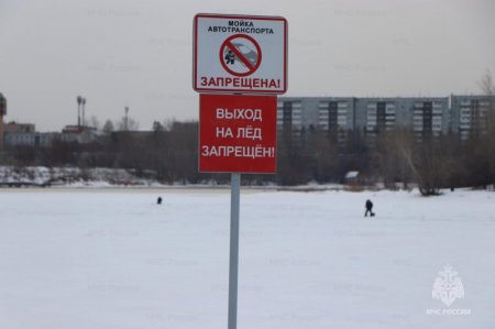 � �������� ������������ �� �������� ��������