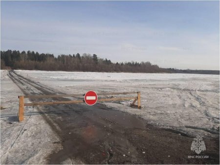 ����������� �������� ��������� ������ � ��������� �������