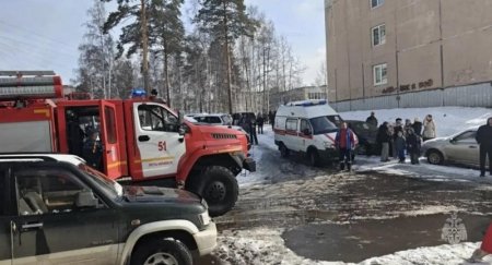 ��������� ��� ������ ������ �� ������ � ����-������� 11 �������