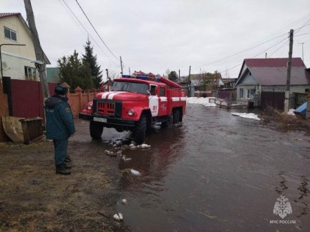 ����������� ���������� � ������������� ������ ������ ������ 2026 ����