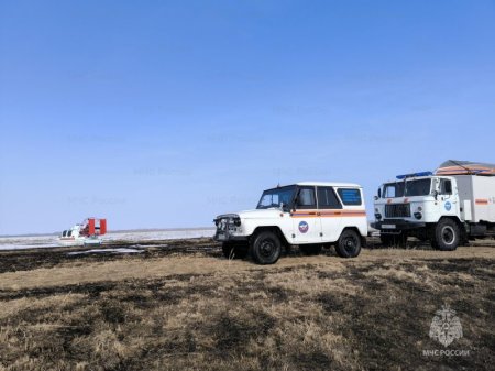 ����������� ������ ���������� ������������ ������� �� ���� �������