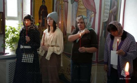 ������ �������� ��� ���������� ��������� ������������ ����������� ��� ������ ������� � �������