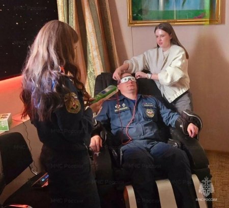 ���������� ������: ��� ������� ��������� ��������� ��������� � ������������ ���������