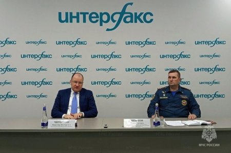 ���������� � �������������� ������� 2026 ���� �������� � ���� �����-����������� � ��������