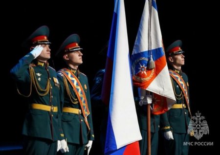 ������� �������� ����� ������� ������� ������� � ����������� ��� ������ � 40-����� ������ �� ������������� ���