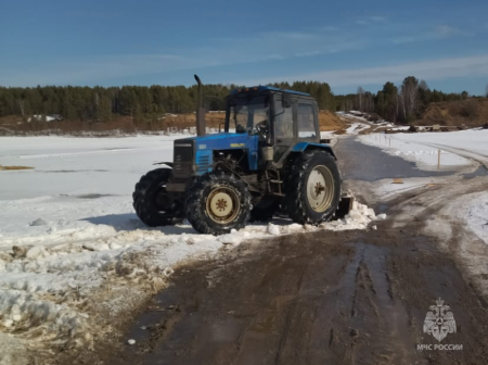 ��������� ������� ��������� ������� � ��������� �������