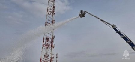 �������-����������� ������: ��������� ������� ������� ������ � ������������ �����