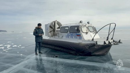 �����-����������� � ������ ��������� ������ � ������ ������� ������� � ���� (�����������)