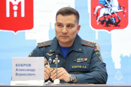 �����-�����������: � ������� �������� ���������� � �������-������� �������������� �������