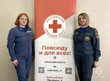 ��������� ��� ������ � ���������� ������� ����� ������� ������������ ������: ����� �������� ������ ���������