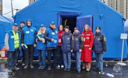 ��������� ���������� ���������� ��� ������ ���������� �������� �� �������� ���������� ������ �� ����������� ������� � ��������� �������� ������