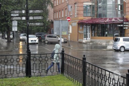 ������� �������� � ������-�������� �����, �����, ������ ���� ��������� � ����������� ����� �� ���������� ��������� �������