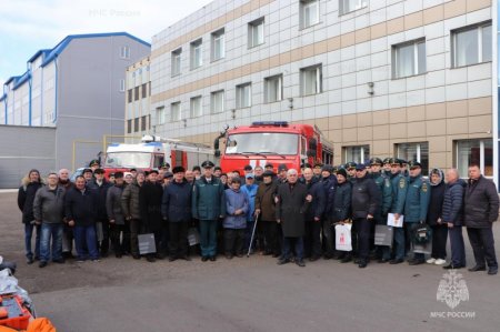 ������ ����� �������