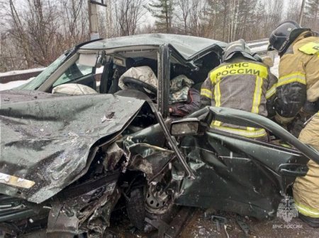 ���������� ������������ �� �������!