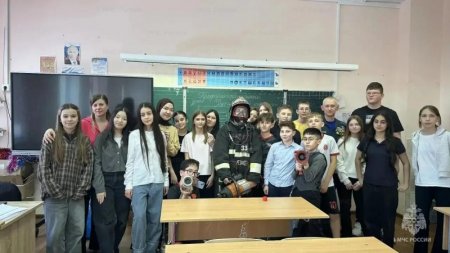 ��������� ��� ������ ������������ ������ ������ ���� �������� ��� ����������