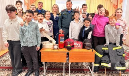 ��������� ��� ������ ����� ������������� ���� � ������ ������� «��������� ����»