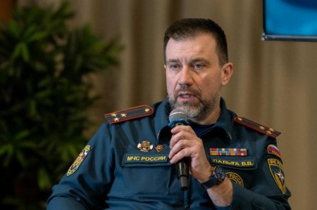 ���������� ������������� ���������� ���������� ��� ������ ������� ������� � �������� ���������������� ������ ������