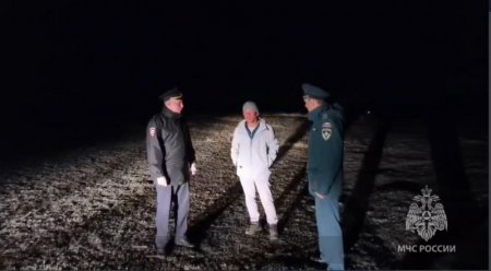 ���������� ��� � ������� ���������� ��������� � ������� ����������� ������