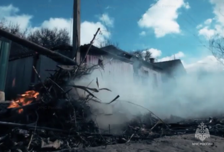 ���������� ��� ������ ���������� � ���������������� ���������� �������� � �������������� �������