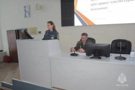 ���������� ��� ������ ������� ������� � ����������� «������������ ��������� ��������»