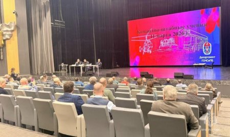 ���������� ��� ������ ������� �������������-������������ �������